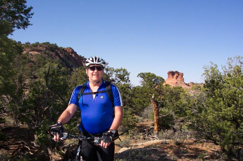 Copy of Moab041304_0145.jpg